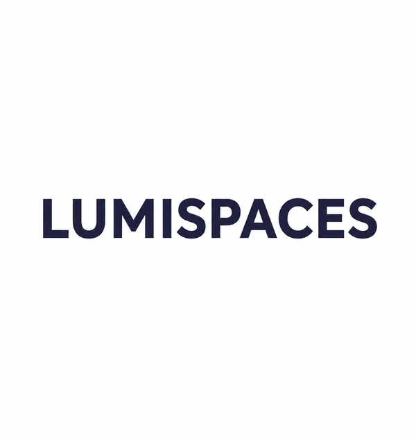 LumiHaus
